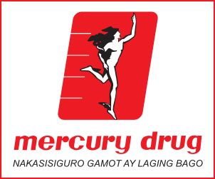 mercury eportal|Mercury Drug .